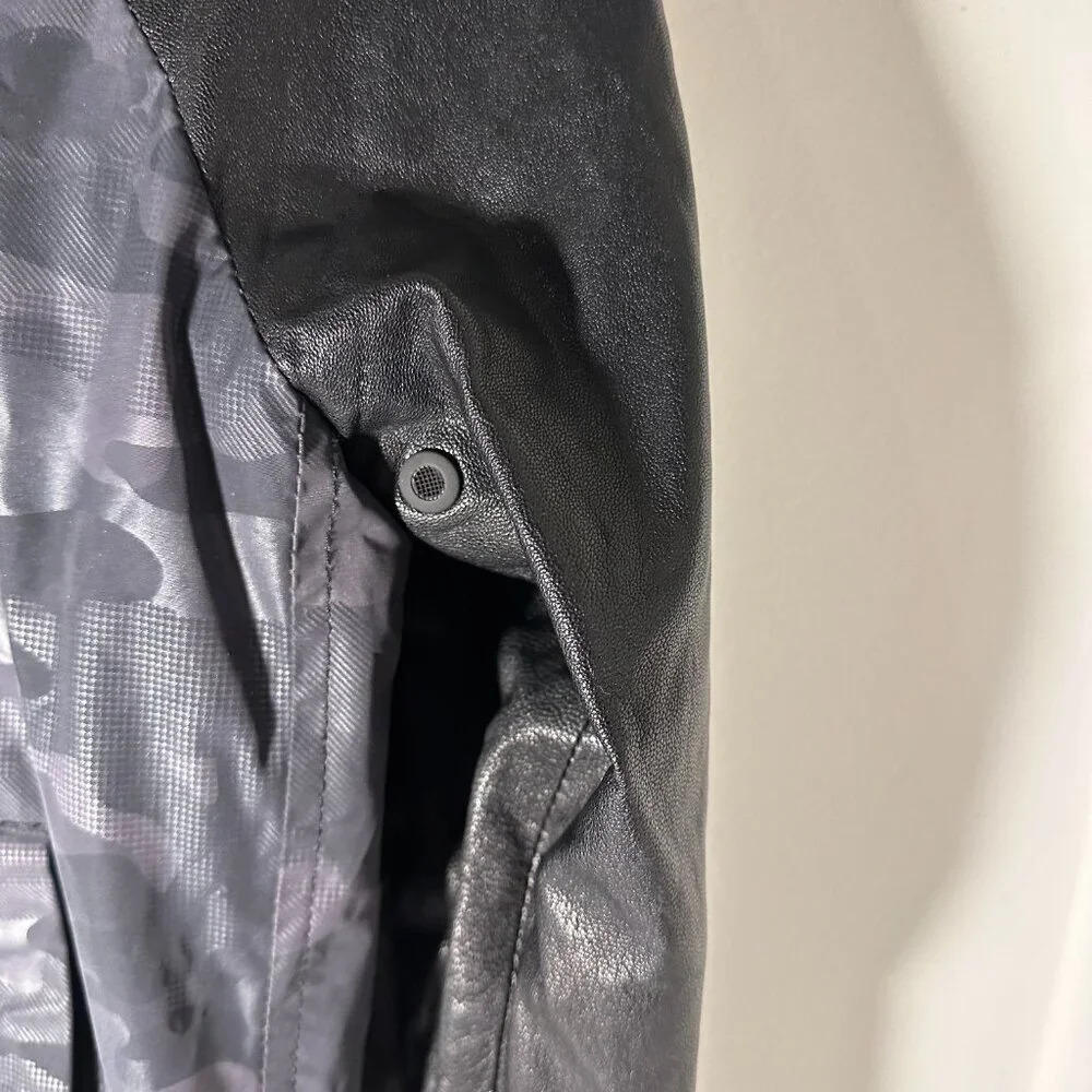 Danier  Jacket - Picture 5 of 15